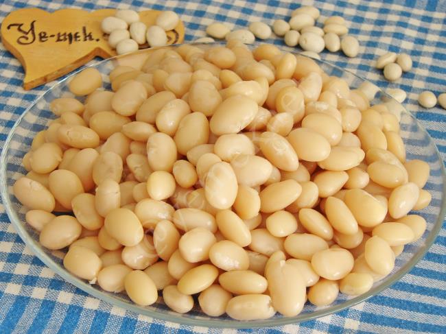 haslanmis-kuru-fasulye-resimli-yemek-tarifi11.jpg