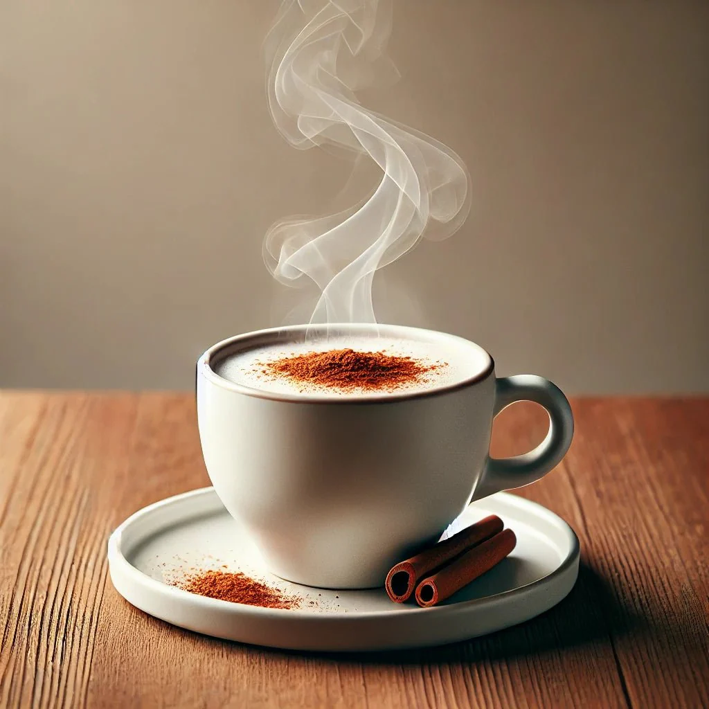 salep-salepli-icecek-tozu-casvaa-200-gronsbazaarcom1748-780348.webp
