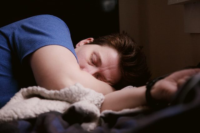 sleep.jpg
