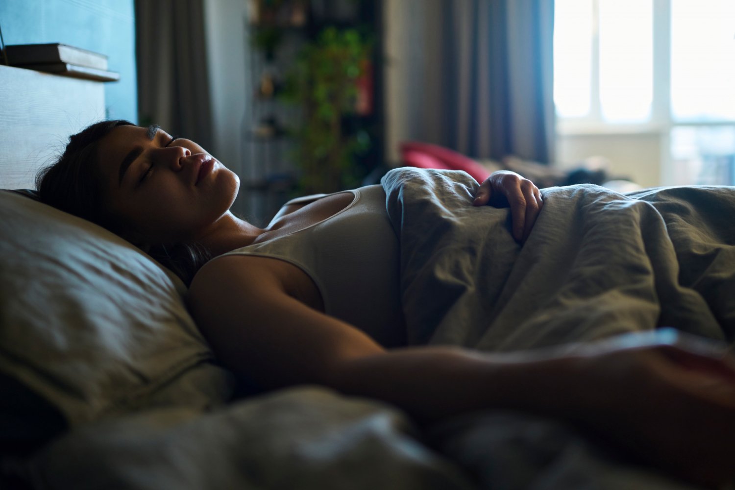 tips-for-better-sleep-3x2.jpg