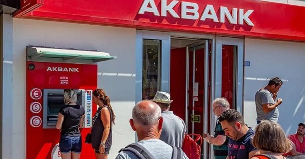 1200x627-akbank-calisma-saatleri-akbank-saat-kacta-aciliyor-ve-kacta-kapaniyor-k1-1678437203880.webp