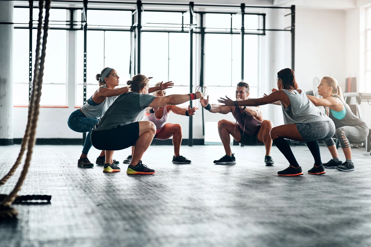 170905-working-out-group-ac-512p.webp