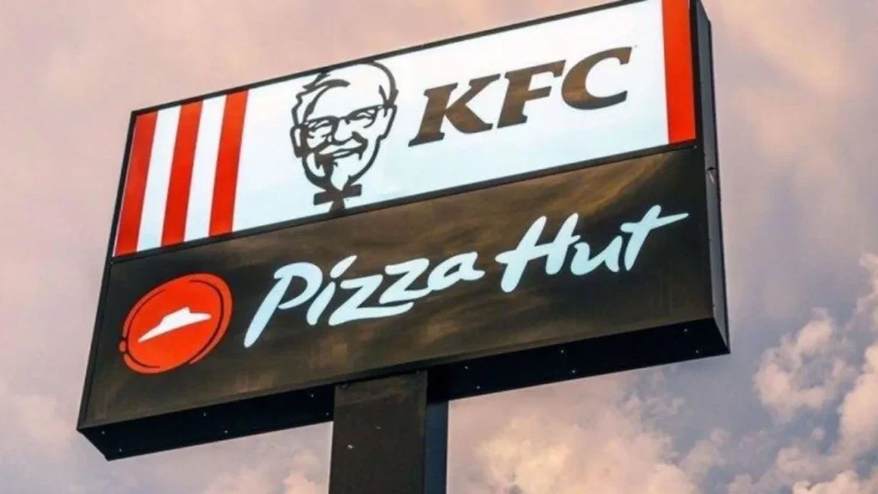 abdli-kfc-ve-pizza-hutin-turkiyedeki-subeleri-kapaniyor-mu.jpg