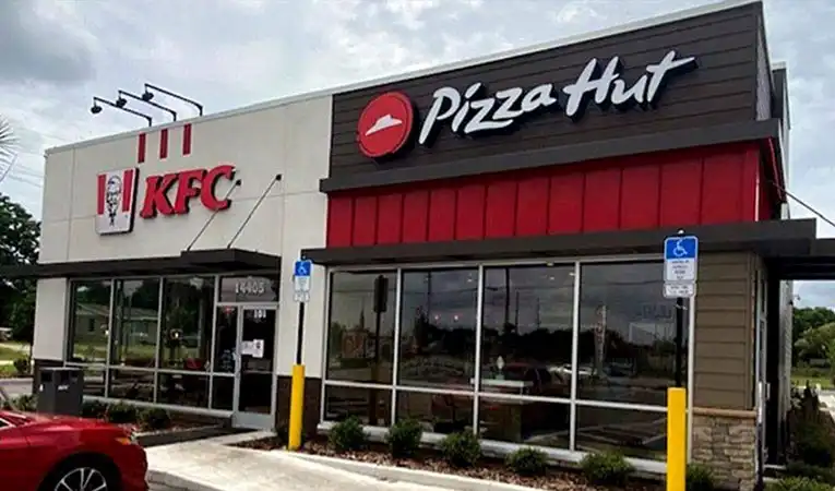 bee98d69-d02d-476b-b01f-e0b8380e9a5e-kfc-pizza-hut.webp