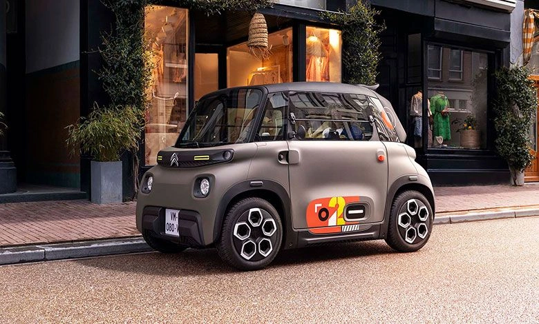 citroen-ami-fiyat-esec.webp