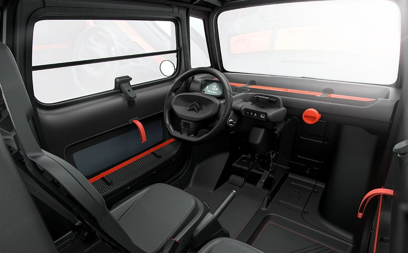 citroen-ami-fiyat-listesi-ksnl.webp