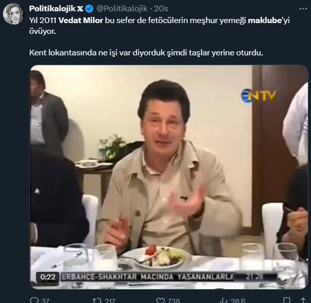 ekran-goruntusu-2025-01-08-212151.png