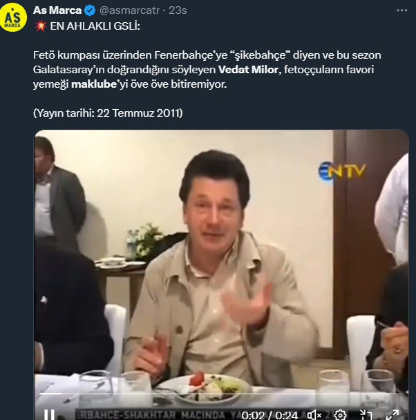 ekran-goruntusu-2025-01-08-212201.png