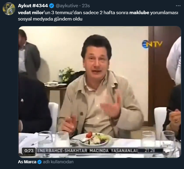 ekran-goruntusu-2025-01-08-212214.png