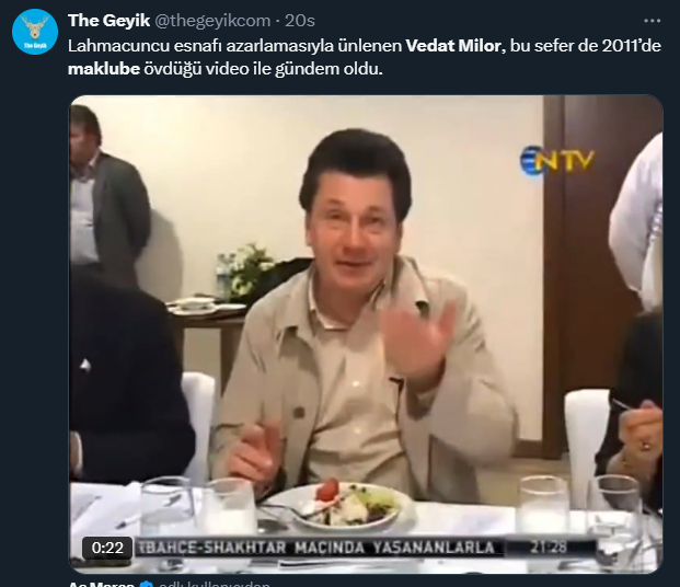 ekran-goruntusu-2025-01-08-212236.png