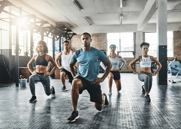 every-step-taken-towards-fitness-600nw-2149264147.webp