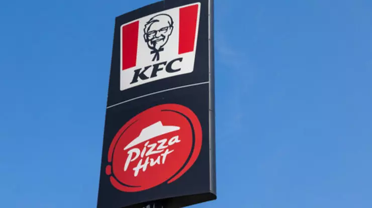 franchise-anlasmalari-sona-erdi-turkiyedeki-kfc-ve-pizza-hut-restoranlari-kapanabilir-nxga.webp