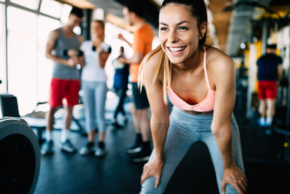 group-workout.jpg