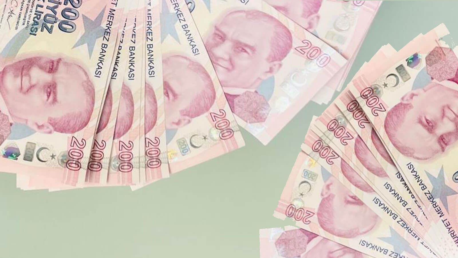 njqymtkzmd-emeklilere-15-bin-tl-promosyon-ve-3-bin-tl-ek-odeme-mujdesi-basvuran-aninda-aliyor-iste-ing-emekli-promosyon.jpg