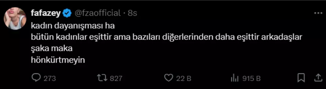 1200xauto.webp
