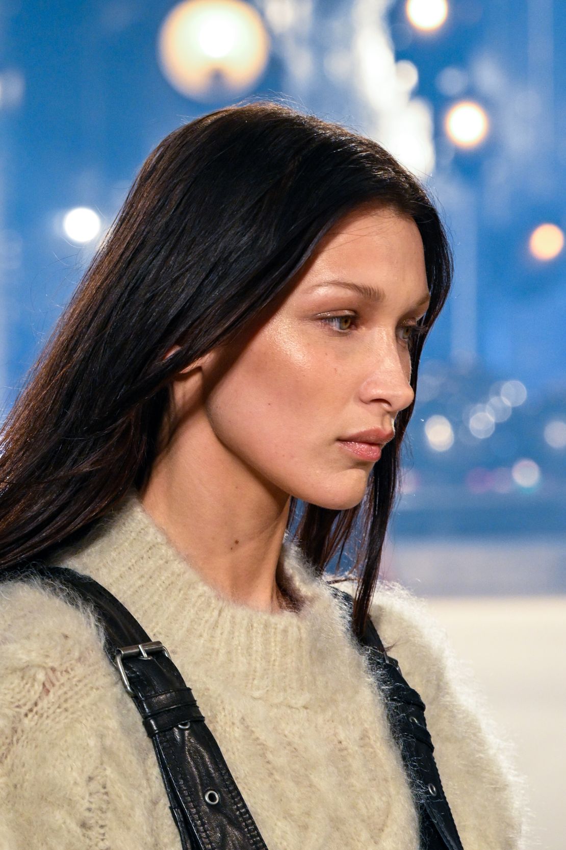 220316075156-02-bella-hadid-2022.jpg