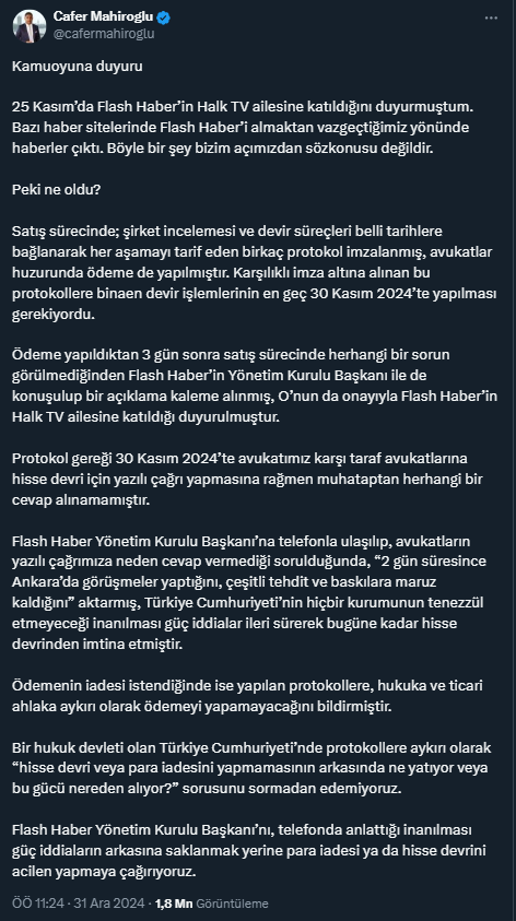 ekran-goruntusu-2025-01-09-192521.png