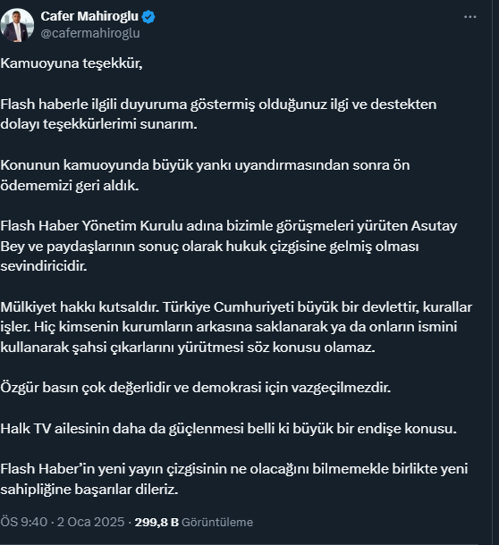ekran-goruntusu-2025-01-09-192547.png