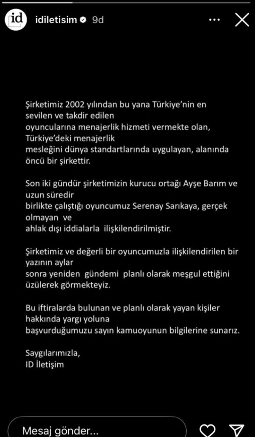ekran-goruntusu-2025-01-09-204655-001.png
