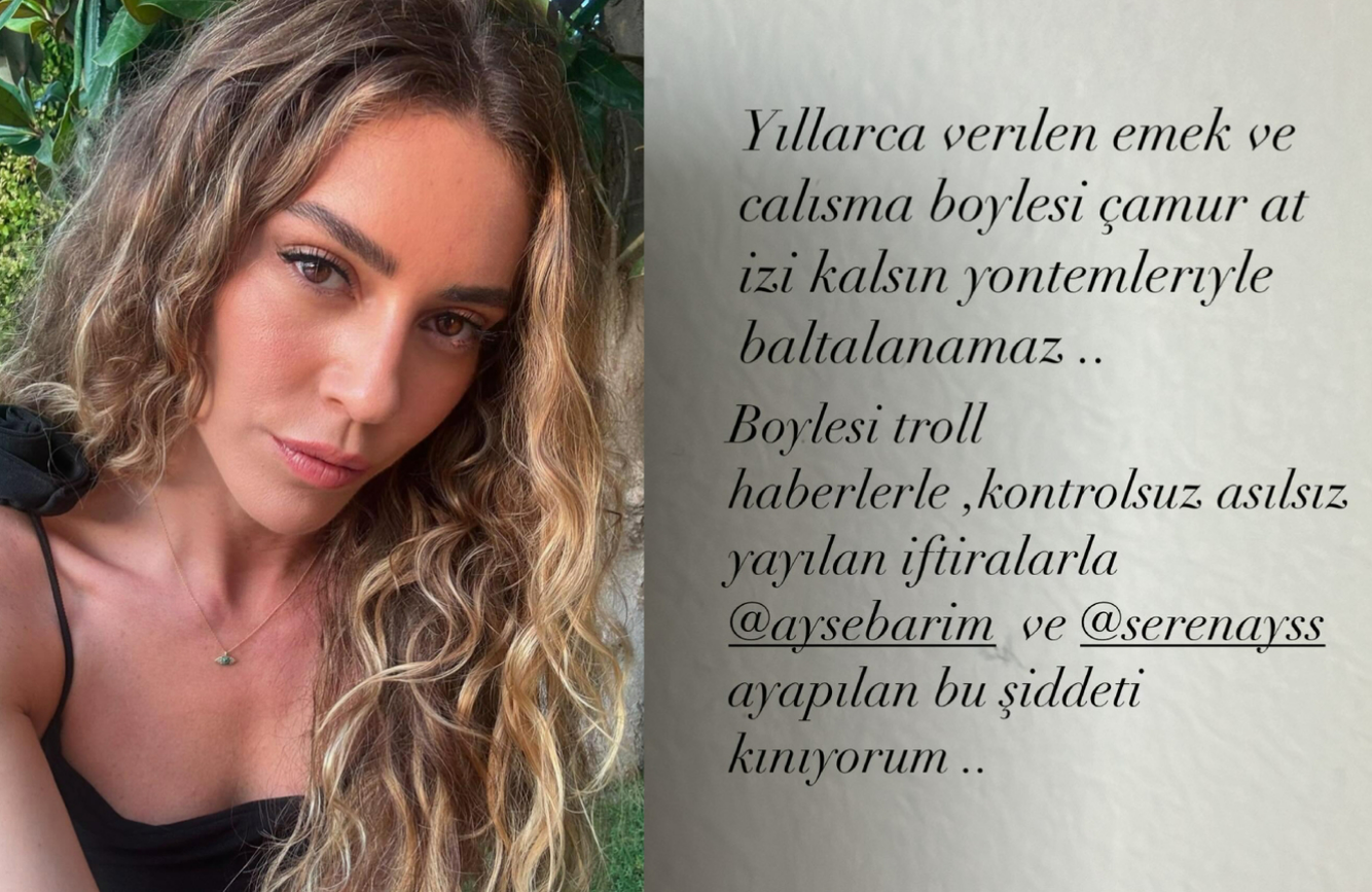 ekran-goruntusu-2025-01-09-204818.png