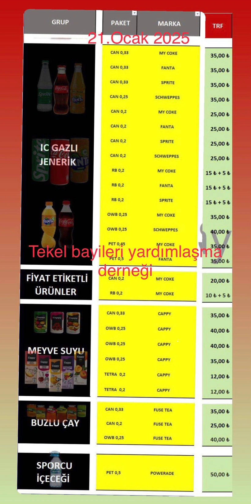 kola-zam-9uir.webp