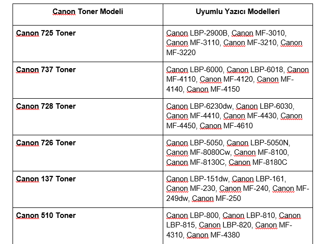 adsiz-002.png