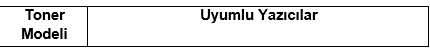 adsiz.png