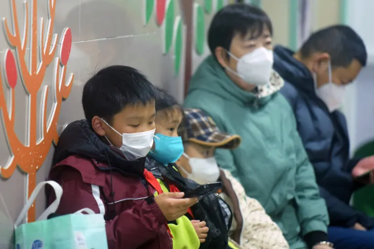 afp-20250107-36t88hv-v1-highres-chinahealthhmpv-1736323028.webp