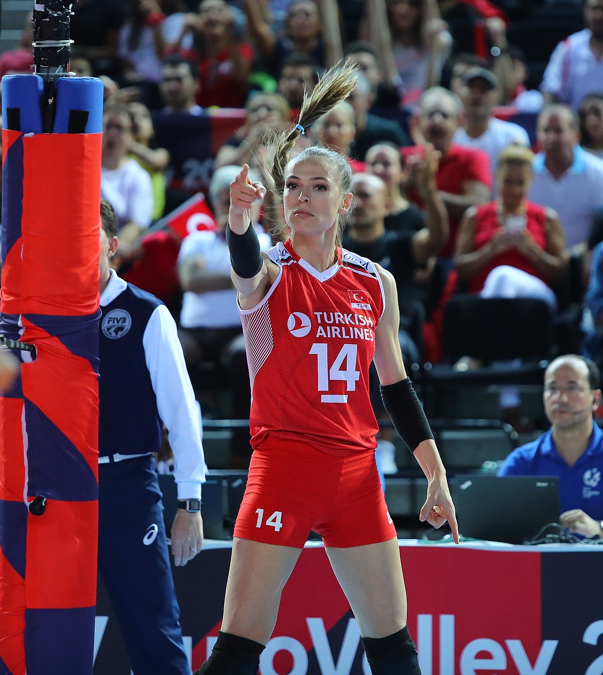eda-erdem-2019-cev-kadinlar-avrupa-voleybol-sampiyonasi.jpg