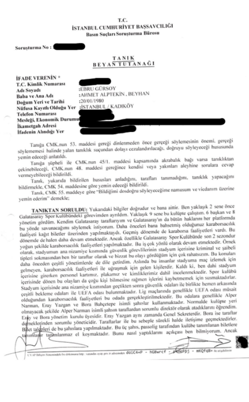ekran-goruntusu-2025-01-10-160935.png
