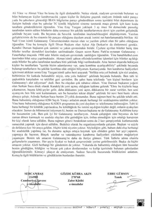 ekran-goruntusu-2025-01-10-160943.png