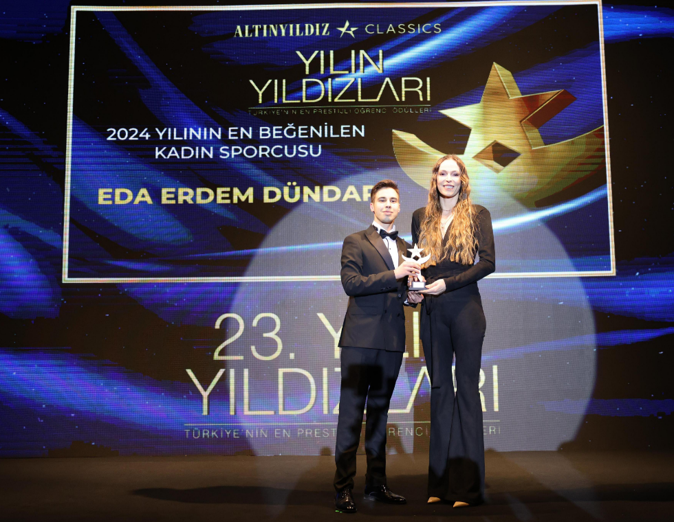 ekran-goruntusu-2025-01-10-192801.png