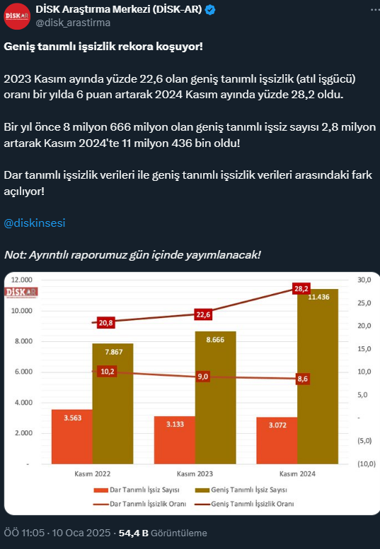 ekran-goruntusu-2025-01-10-215238.png