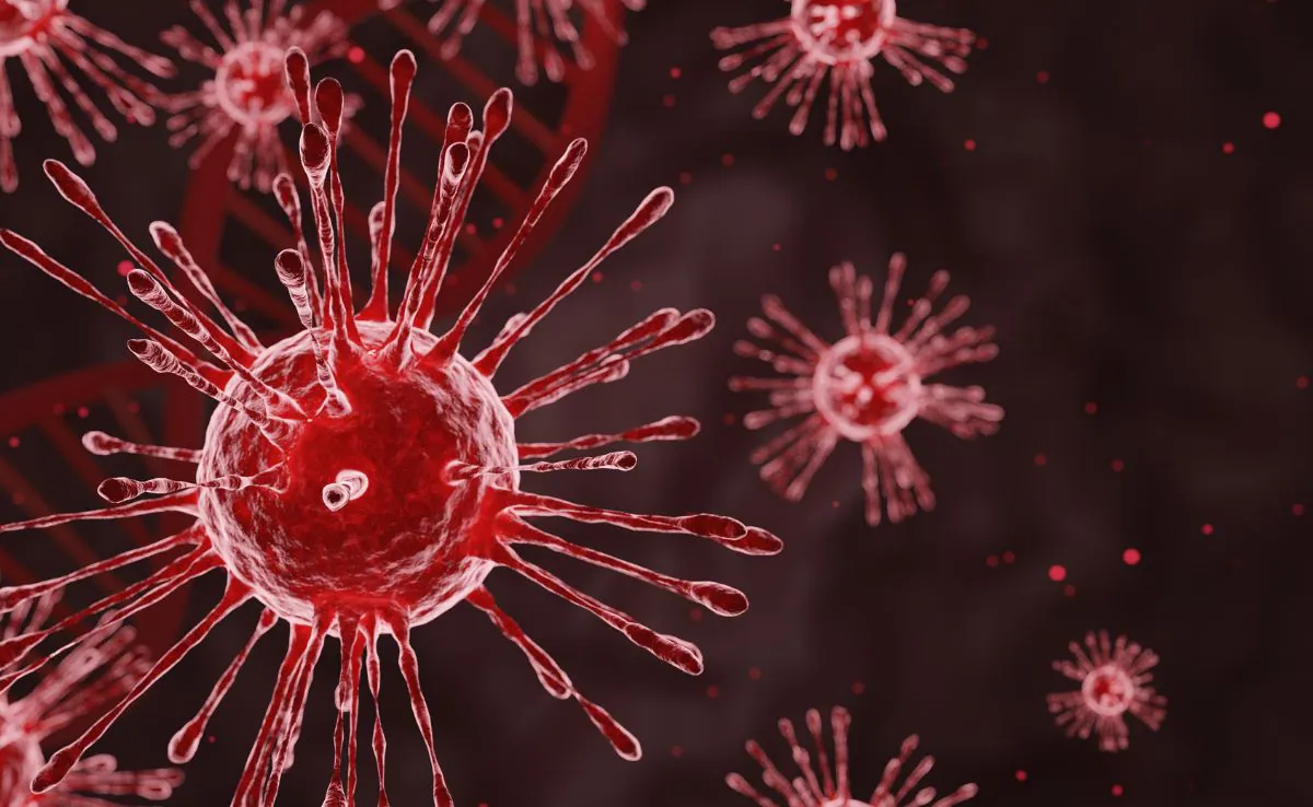 jgbribpo-hmpv-virus-650x400-06-january-25.webp