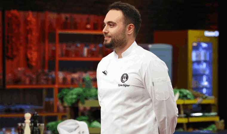 003004532-masterchef-kerem.jpg