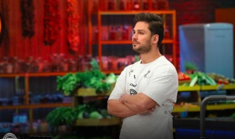 003229328-masterchef21aralik.jpg