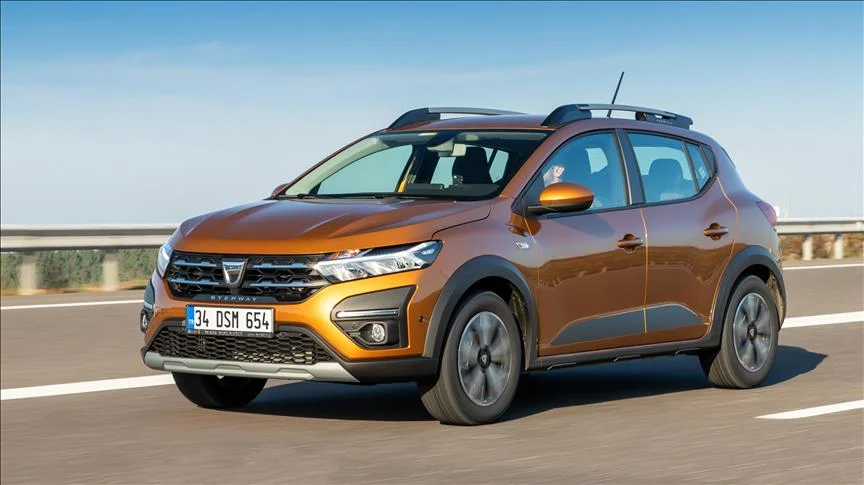 dacia-sandero-stepway.webp