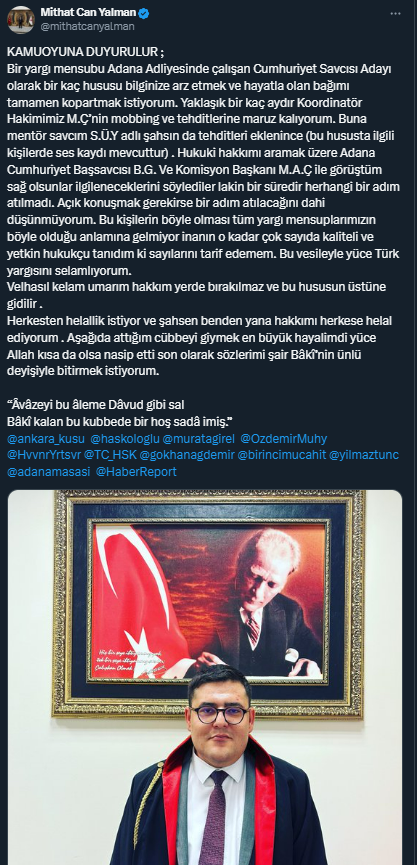 ekran-goruntusu-2025-01-11-101711.png