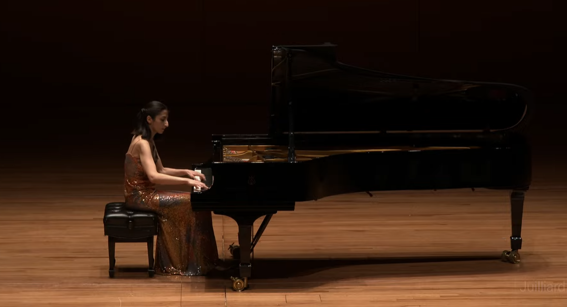 ekran-goruntusu-2025-01-11-130554.png