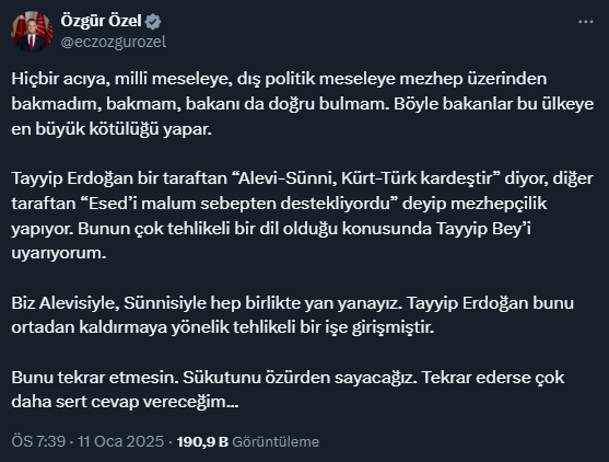 ekran-goruntusu-2025-01-11-212149.png
