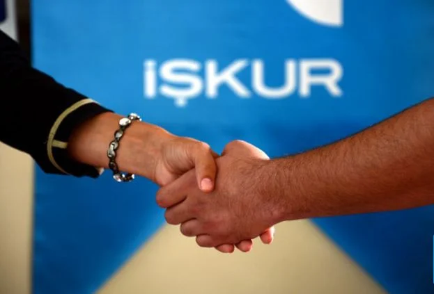 iskuris.webp