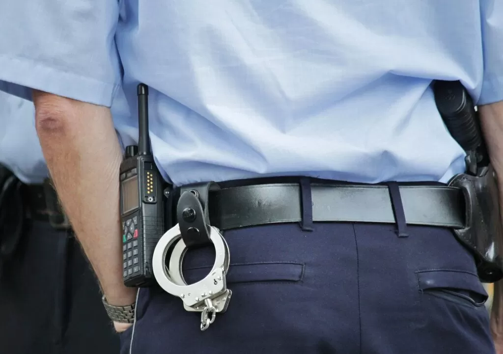 police-gc96fbc494-1920-1024x722.webp