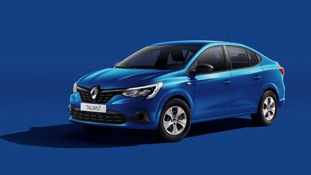 renault-taliant.webp