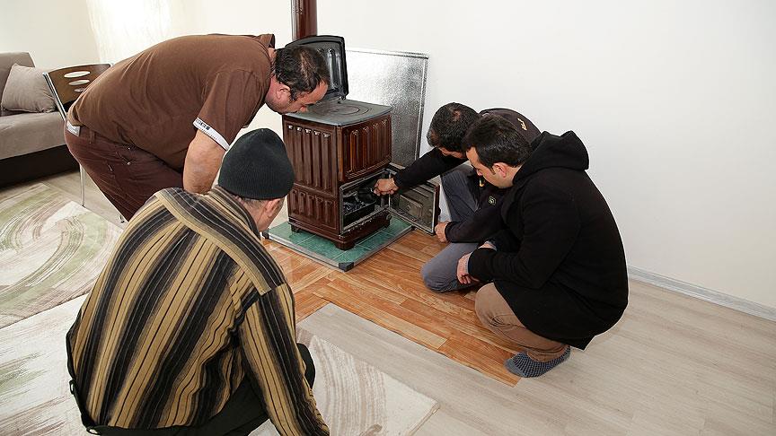 soba-haberi-3.jpg