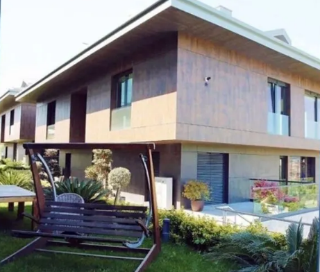 ekran-goruntusu-2025-01-12-152318.png