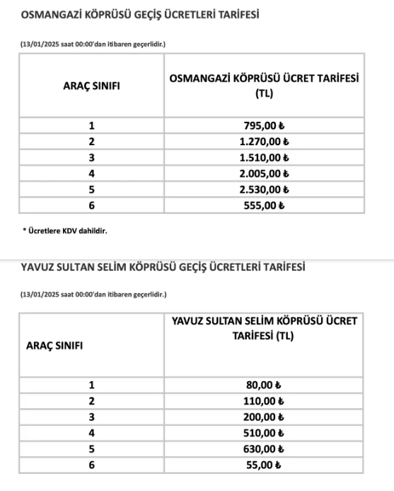ekran-goruntusu-2025-01-12-224433.png