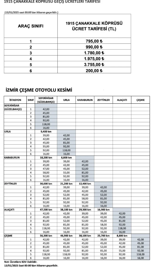 ekran-goruntusu-2025-01-12-224440.png