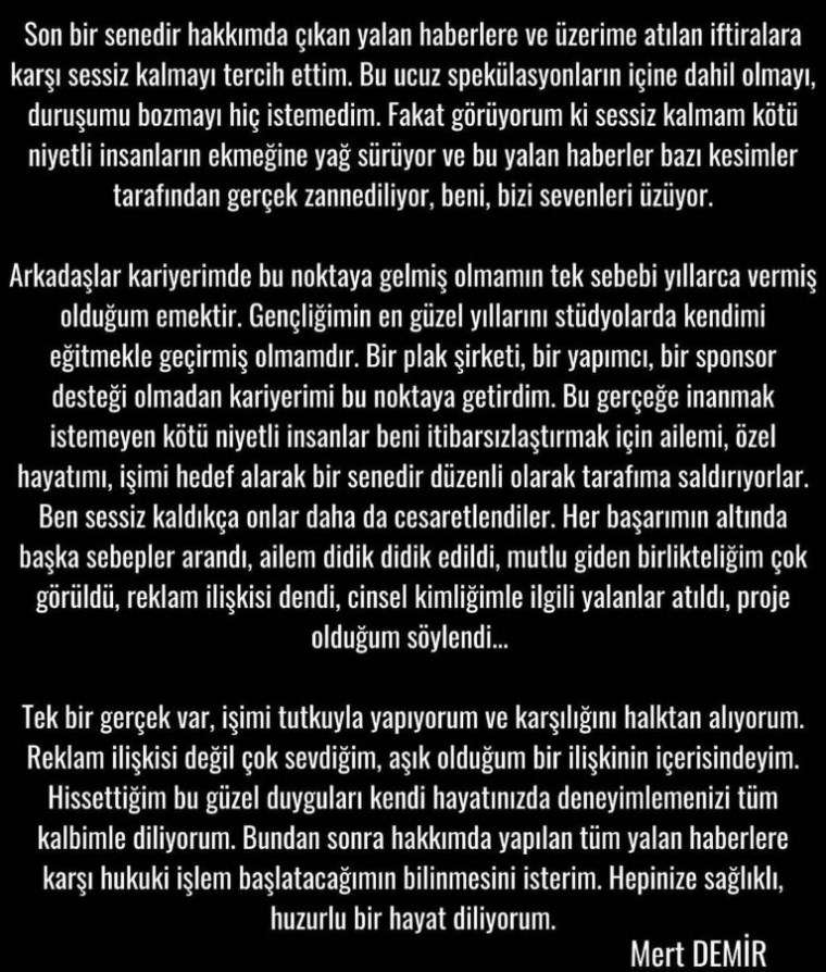 230924324-aciklama.jpg