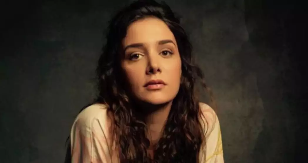 62399e2ab57f1710c0d41536.webp