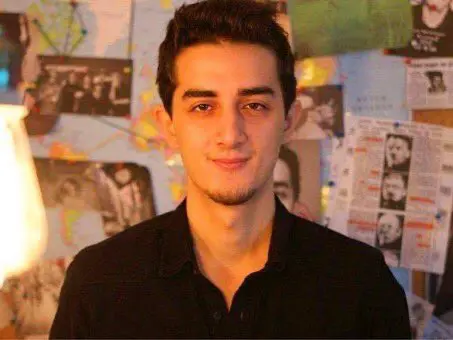 9-milyon-takipcisi-olan-youtuber-ruhi-cenetin-hesabi-hacklendi.webp